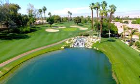 Image result for Peacehaven Golf Club