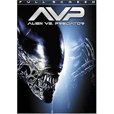 Image result for Alien vs Predator