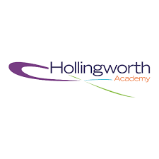 Image result for Hollingworth Cricket Club