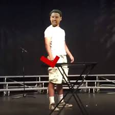 Image result for K-Beatz