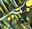 Mechanical Routed Systems Design: Siemens PLM Software