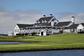 Image result for Warwick University Eskrima Club