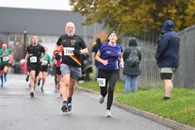 Image result for Accrington Road Runners