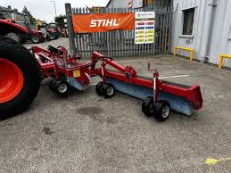 Image result for redexim tehron