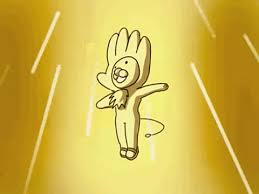 「さよなライオン」の画像検索結果