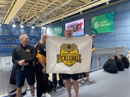 Image result for Ashbourne Badminton Club