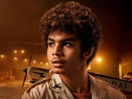 Image result for テディ