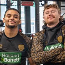 Image result for Bolton Mets RLFC