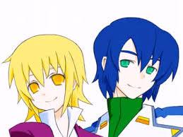 「ユウナ・ロマ・セイラン」の画像検索結果