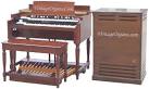Vintage Organs Online - Buyers/Sellers of Vintage Hammond Organs ...