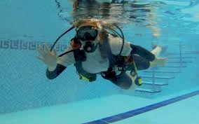 Image result for Derby Bsac