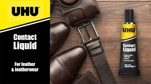 Image result for uhu fix