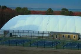 Image result for Reading University Table Tennis