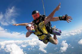Image result for Tandem Jump