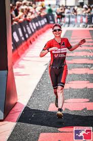 Image result for Stafford Triathlon Club