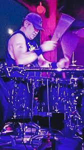 Image result for Leo Twirlstars