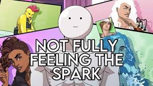 Image result for Datant Friends Dating Club