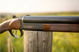 Image result for Orion Bowhunters