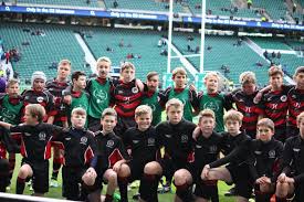 Image result for Penryn Rugby Football Club Ltd