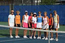 Image result for Mathon, Cradley & Storridge (Mcs) Tennis Club