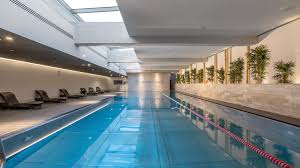 Image result for Holmes Place