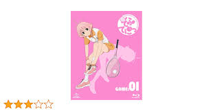 「三島木洋 そふてにっ」の画像検索結果