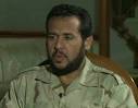 Abdul Hakeem Belhaj, one of