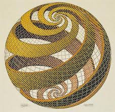 Image result for escher