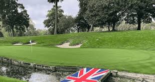 Image result for Brailes Golf Club