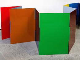 Image result for Bernard Voita