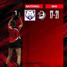 Image result for Nomads Korfball Club