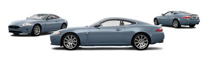 Image result for Tektite 2009 Jaguar