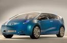 toyota prius 2012,prius toyota,prius concept : FACECARS-