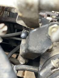 Image result for Talisman Silver 1987 Jaguar