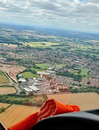 Image result for Shropshire Soaring Group