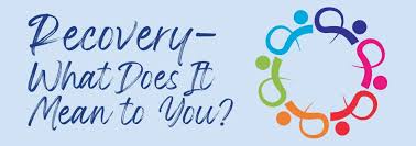 Image result for ACOA