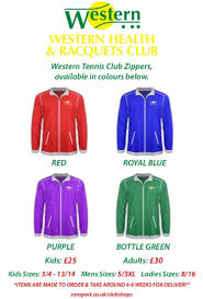 Image result for Western Lawn Tennis & Squash Club