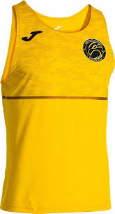 Image result for Newport Harriers Athletic Club