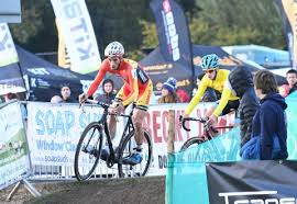 Image result for Hetton Hawks Cc