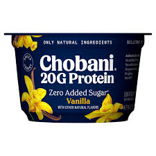 Image result for gabucino