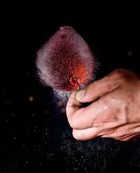 Image result for water balloon burst