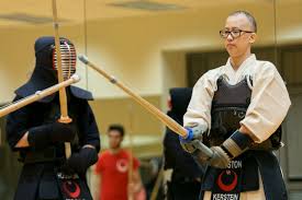 Image result for Gloster Kendo