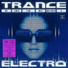 Doug Laurent Electro Mix) - images?q=tbn:ANd9GcQQArLUo2GCMwKvSCIJLlI-L30LEkGf82l6Clg3DxrDpYPA9g1W_mEebg8