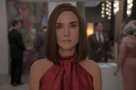 Image result for Jennifer Connelly