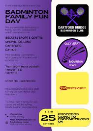 Image result for Falcon Badminton Club