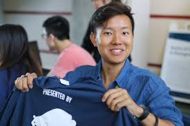 Image result for Redefield Badminton Club