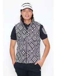 Image result for 4870315629土井