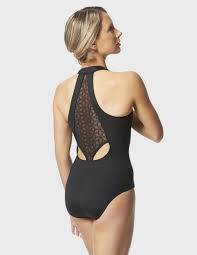 Image result for lulcatz