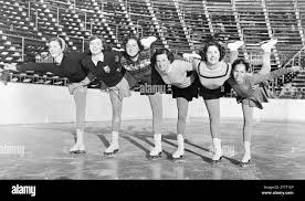 Image result for Streatham Ice Figure Skating Club, Kent