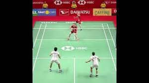 Image result for Basingstoke Junior Badminton Club